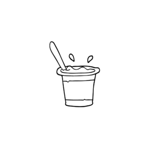 מעדנים